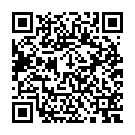 QR code for 10BB128