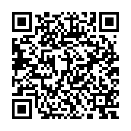 QR code for 10BB131