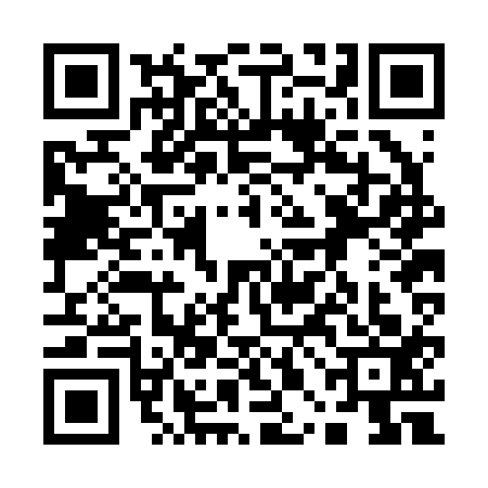 QR code for 10BB132