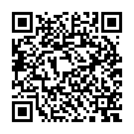 QR code for 10BB136