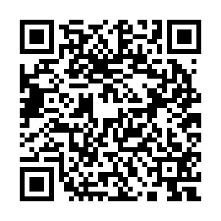 QR code for 10BB137