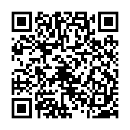 QR code for 10BB138