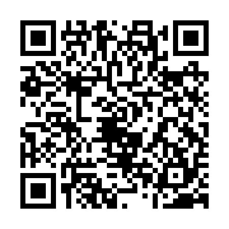QR code for 10BB145