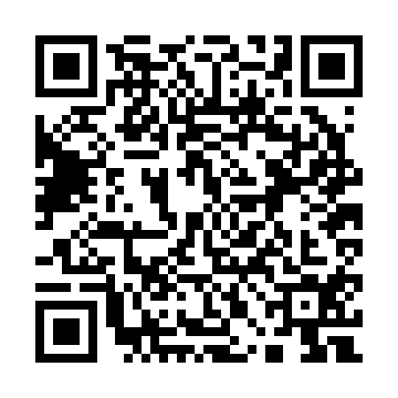 QR code for 10BB146