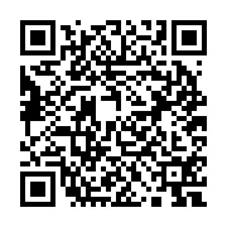 QR code for 10BB147