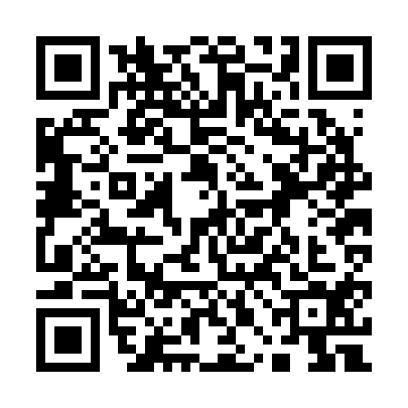 QR code for 10BB149