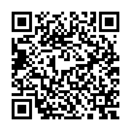 QR code for 10BB151