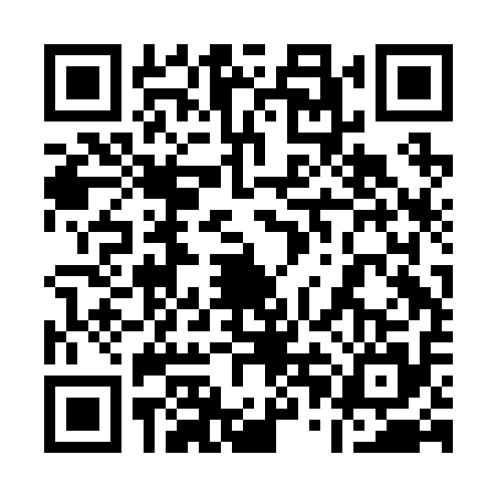 QR code for 10BB152