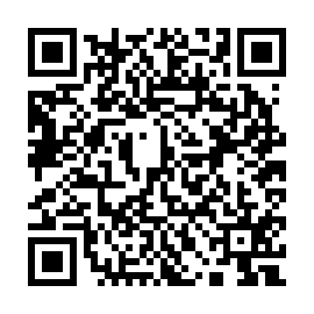 QR code for 10BB157
