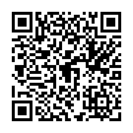 QR code for 10BB159