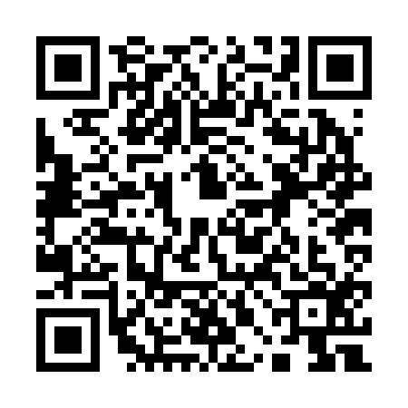 QR code for 10BB167