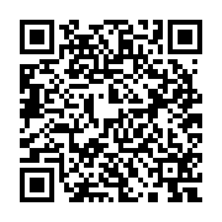 QR code for 10BB169