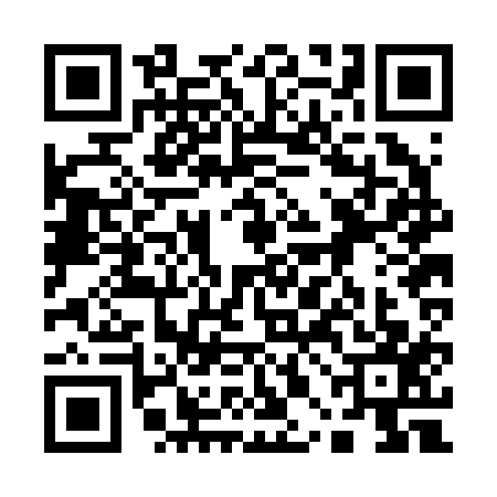 QR code for 10BB173