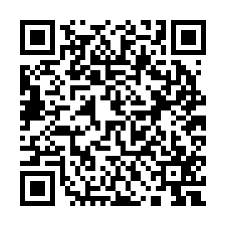 QR code for 10BB177