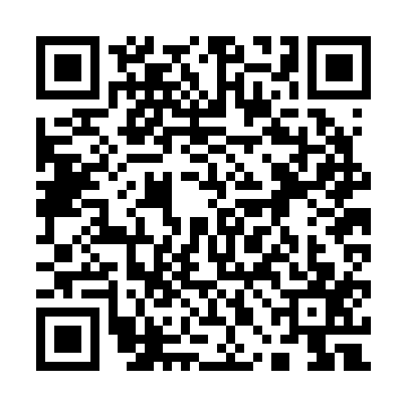 QR code for 10BB179