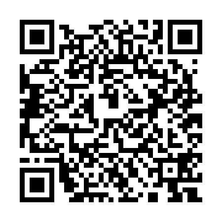 QR code for 10BB181
