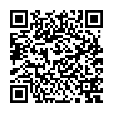 QR code for 10BB184