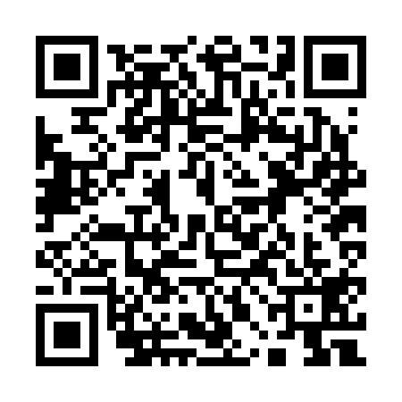 QR code for 10BB195