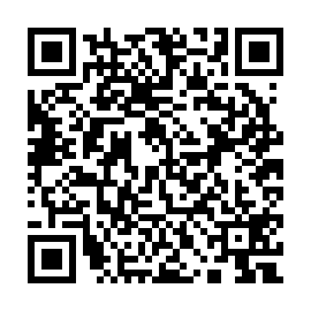 QR code for 10BB196