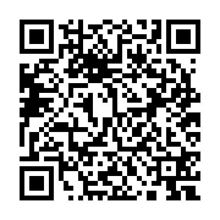 QR code for 10BB201