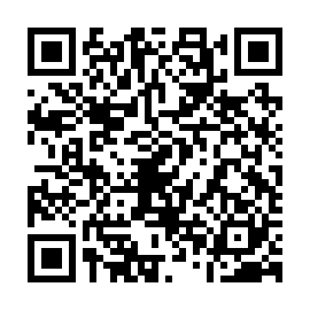 QR code for 10BB203