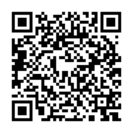 QR code for 10BB206