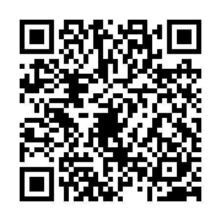 QR code for 10BB209