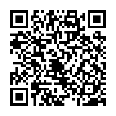 QR code for 10BB210