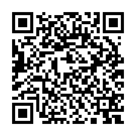 QR code for 10BB212