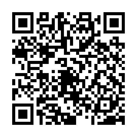 QR code for 10BB214