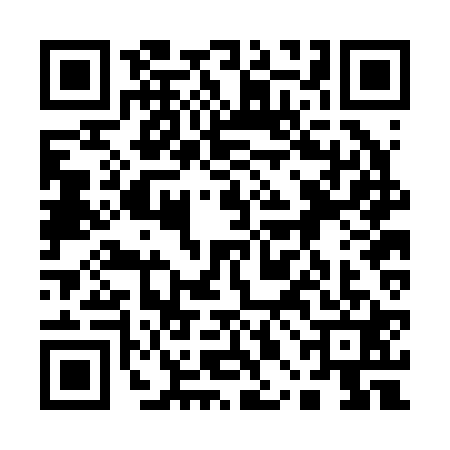 QR code for 10BB216