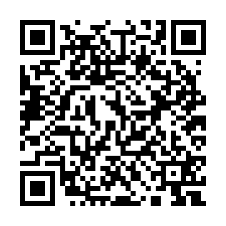 QR code for 10BB219