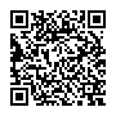 QR code for 10BB222