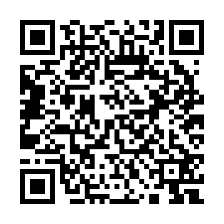 QR code for 10BB223