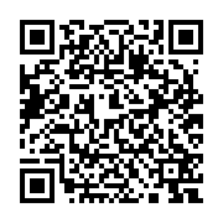 QR code for 10BB230