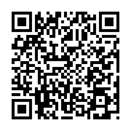 QR code for 10BB241