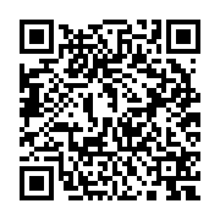 QR code for 10BB243