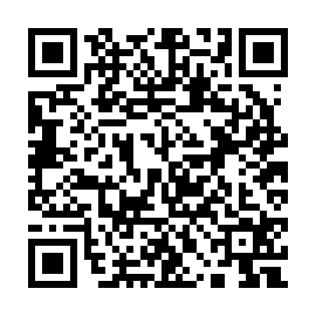 QR code for 10BB246