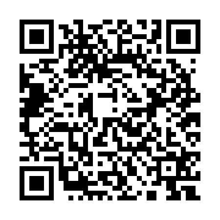 QR code for 10BB249