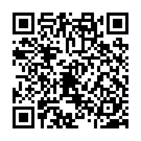 QR code for 10BB250