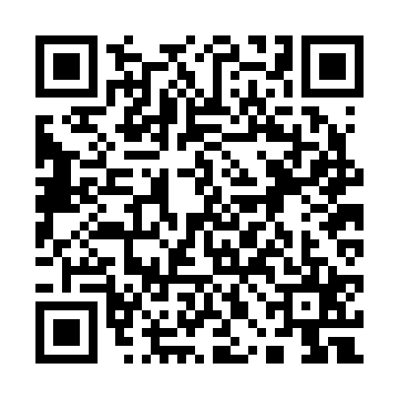 QR code for 10BB251