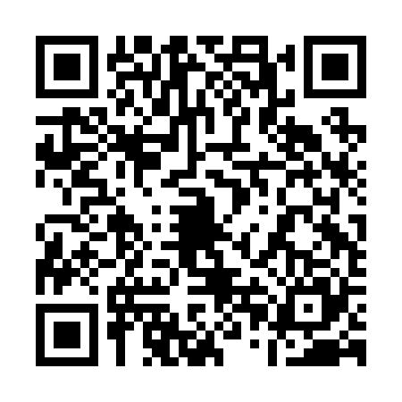 QR code for 10BB256