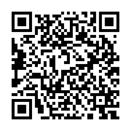 QR code for 10BB257