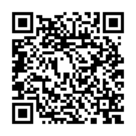 QR code for 10BB259