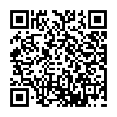 QR code for 10BB260