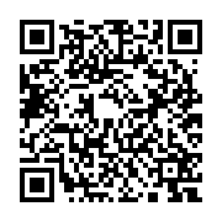 QR code for 10BB261