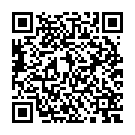 QR code for 10BB263