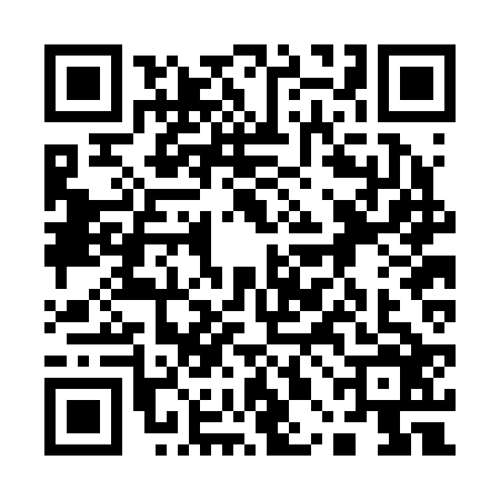 QR code for 10BB265