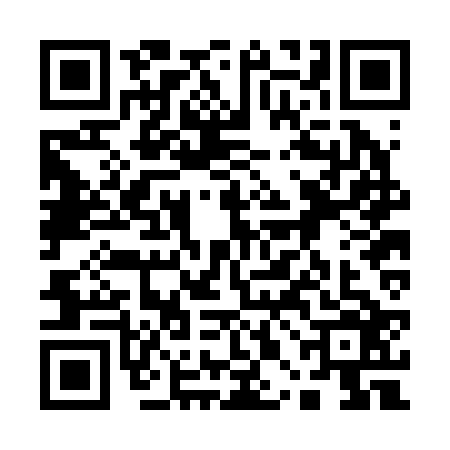 QR code for 10BB267