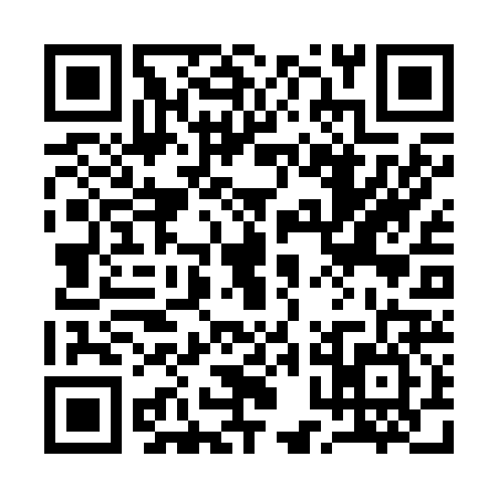 QR code for 10BB269